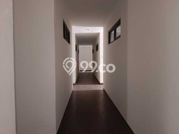 FOR SALE! Ruko di Jatinegara Jakarta Timur, LT 602m2, LB 1200m2 FOR SALE! Ruko di Jatinegara Jakarta Timur, LT 602m2, LB 1200m2
