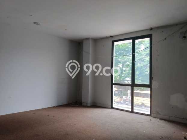 Ruko Favorit Dijual di Jatinegara Jakarta Timur Area Pusat Bisnis Ruko Favorit Dijual di Jatinegara Jakarta Timur Area Pusat Bisnis