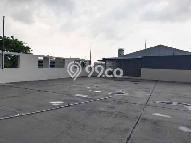 Ruko Favorit Dijual di Jatinegara Jakarta Timur Area Pusat Bisnis Ruko Favorit Dijual di Jatinegara Jakarta Timur Area Pusat Bisnis