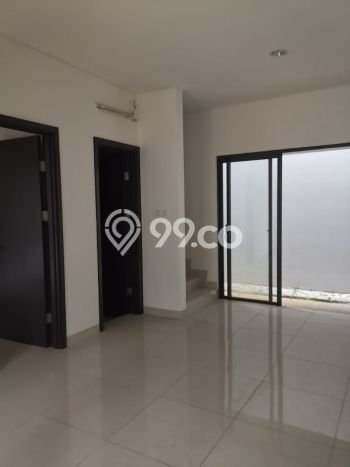Hunian Cantik Modern Lb 79m2 di Cakung, Jakarta Timur Hunian Cantik Modern Lb 79m2 di Cakung, Jakarta Timur