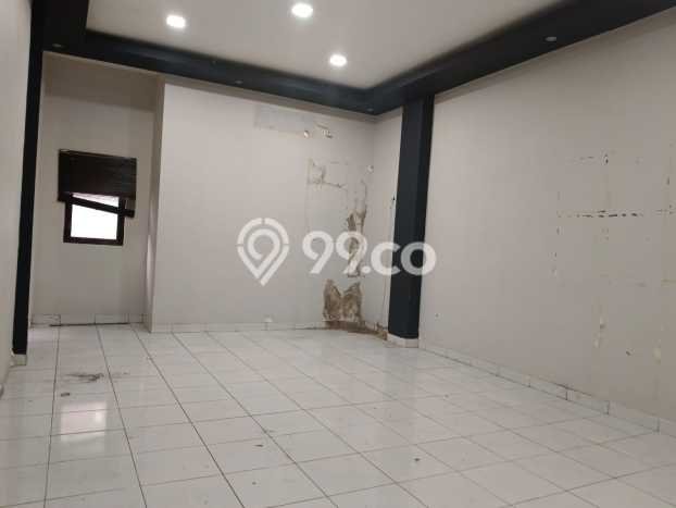 Ruko Favorit Dijual di Jatinegara Jakarta Timur Area Pusat Bisnis Ruko Favorit Dijual di Jatinegara Jakarta Timur Area Pusat Bisnis