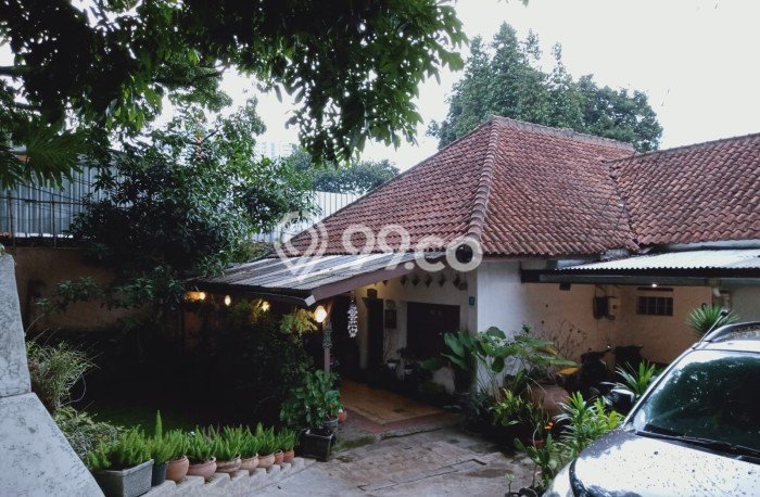 Lahan Kosong Dijual di Bandung dengan Area 815m2 Lahan Kosong Dijual di Bandung dengan Area 815m2