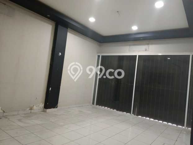 Ruko Favorit Dijual di Jatinegara Jakarta Timur Area Pusat Bisnis Ruko Favorit Dijual di Jatinegara Jakarta Timur Area Pusat Bisnis