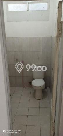 LISTING BARU! Rumah Strategis di Cakung, Luas 135m² LB 100m² LISTING BARU! Rumah Strategis di Cakung, Luas 135m² LB 100m²