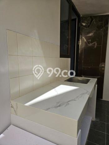 For Sale Rumah 4 Kamar Lokasi Ideal Bagus dan Strategis di Setu For Sale Rumah 4 Kamar Lokasi Ideal Bagus dan Strategis di Setu