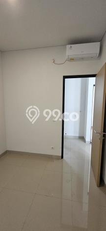 Rumah Cantik Siap Pakai Di BSD Luas 98m2 Aman Rumah Cantik Siap Pakai Di BSD Luas 98m2 Aman