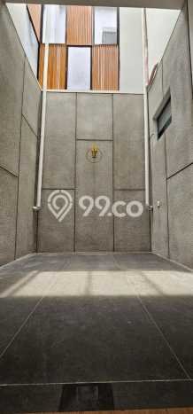 Rumah area Serpong, 4 KT, Design Minimalis, LT 77m² LB 93m² Rumah area Serpong, 4 KT, Design Minimalis, LT 77m² LB 93m²