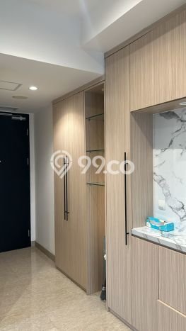Apartemen Premium di BSD, 1 KM, Luas 60m², Kawasan BSD, Tangerang, Tangerang Apartemen Premium di BSD, 1 KM, Luas 60m², Kawasan BSD, Tangerang, Tangerang