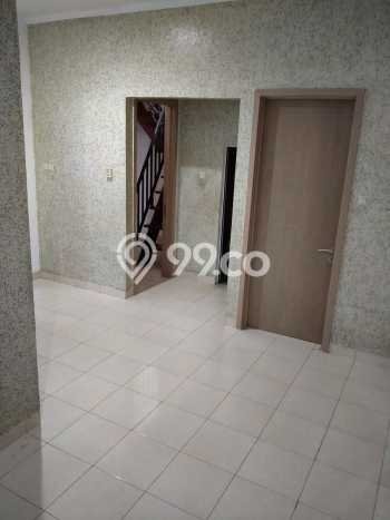 Dijual Cepat Rumah Bagus Siap Huni LB 110m2 di Setu, Tangerang Selatan Dijual Cepat Rumah Bagus Siap Huni LB 110m2 di Setu, Tangerang Selatan
