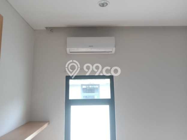 BEST PRICE! Rumah kawasan BSD, Dekat Fasilitas, 1 KM, Luas 45m² LB 48m² BEST PRICE! Rumah kawasan BSD, Dekat Fasilitas, 1 KM, Luas 45m² LB 48m²