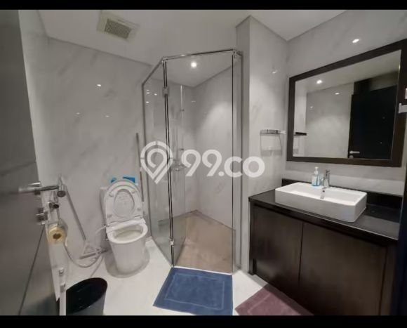Sewa Apartemen Hemat di BSD, Tangerang Selatan Lokasi Strategis Sewa Apartemen Hemat di BSD, Tangerang Selatan Lokasi Strategis