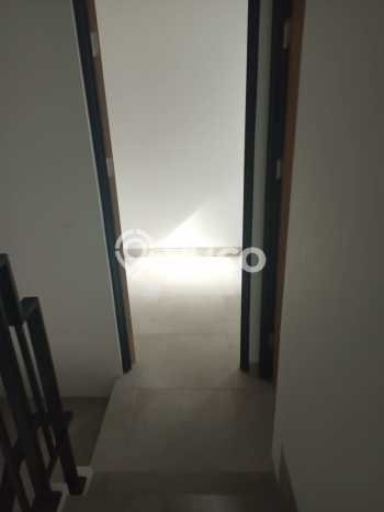 Rumah Premium di BSD, 2 KM, Lingkungan Tenang, LT 60m² LB 78m² Rumah Premium di BSD, 2 KM, Lingkungan Tenang, LT 60m² LB 78m²
