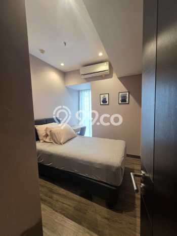 Ada Unit Apartemen Murah Disewa di BSD, Tangerang Selatan 2 BR Ada Unit Apartemen Murah Disewa di BSD, Tangerang Selatan 2 BR