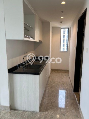 Apartemen Siap Huni 1 BR dengan Harga Terjangkau di Area BSD, Tangerang Selatan Apartemen Siap Huni 1 BR dengan Harga Terjangkau di Area BSD, Tangerang Selatan