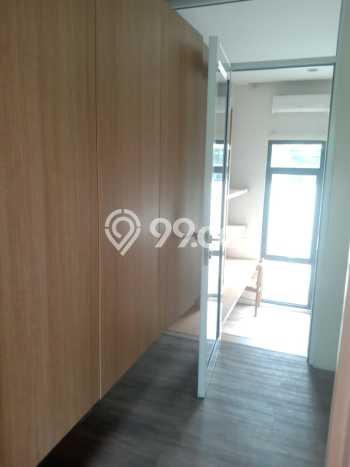 BEST PRICE! Rumah kawasan BSD, Dekat Fasilitas, 1 KM, Luas 45m² LB 48m² BEST PRICE! Rumah kawasan BSD, Dekat Fasilitas, 1 KM, Luas 45m² LB 48m²