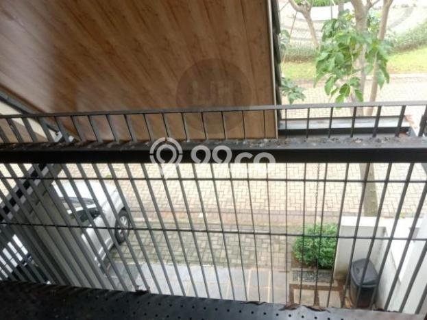 Rumah kawasan BSD City, Dekat Pusat Kota, 2 KT, Luas 45m² Bangunan 48m² Rumah kawasan BSD City, Dekat Pusat Kota, 2 KT, Luas 45m² Bangunan 48m²