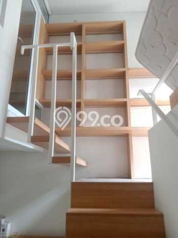 BEST PRICE! Rumah kawasan BSD, Dekat Fasilitas, 1 KM, Luas 45m² LB 48m² BEST PRICE! Rumah kawasan BSD, Dekat Fasilitas, 1 KM, Luas 45m² LB 48m²