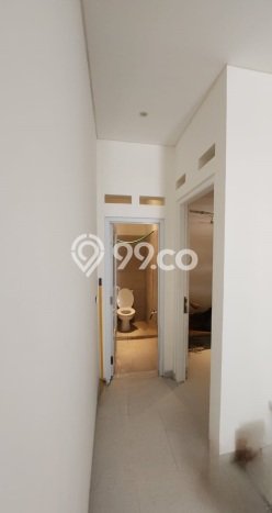 Jual Rumah Luas Megah Dengan View Eksklusif di BSD Puspita Loka, Tangerang Jual Rumah Luas Megah Dengan View Eksklusif di BSD Puspita Loka, Tangerang