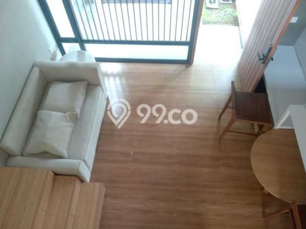 BEST PRICE! Rumah kawasan BSD, Dekat Fasilitas, 1 KM, Luas 45m² LB 48m² BEST PRICE! Rumah kawasan BSD, Dekat Fasilitas, 1 KM, Luas 45m² LB 48m²