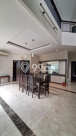 Disewakan Rumah Murah di Sukomanunggal Surabaya Punya 5 KT Disewakan Rumah Murah di Sukomanunggal Surabaya Punya 5 KT