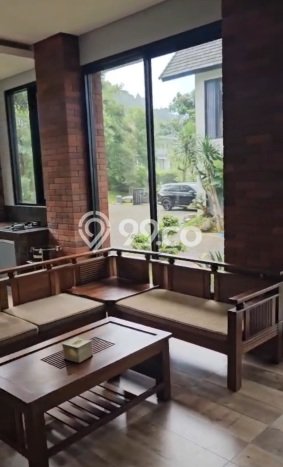 Vila di Pandaan, Area 1200m2m², Area Strategis untuk usaha Vila di Pandaan, Area 1200m2m², Area Strategis untuk usaha