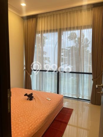 HOT DEAL! Vila Kawasan Pandaan, Area 136m2m², Lokasi Prima HOT DEAL! Vila Kawasan Pandaan, Area 136m2m², Lokasi Prima