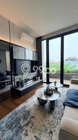 Dijual Rumah Elit Exclusive di Dukuh Pakis, Surabaya Dijual Rumah Elit Exclusive di Dukuh Pakis, Surabaya