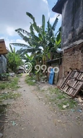 Unit Ruko Dijual di Simokerto Surabaya Luas Bangunan 279m2 Unit Ruko Dijual di Simokerto Surabaya Luas Bangunan 279m2