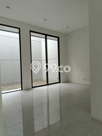 Ready to Use! Premium House LT 105m2 Desain Modern di Citraland Ready to Use! Premium House LT 105m2 Desain Modern di Citraland