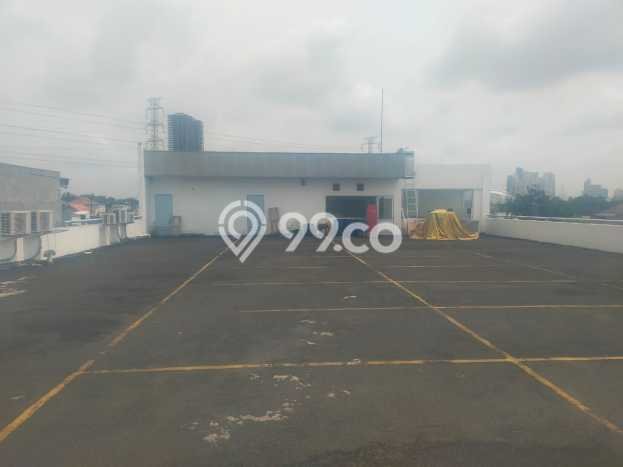 LOKASI STRATEGIS! Ruko For Rent di Lakarsantri, Luas 1111m2m², Kawasan Bisnis LOKASI STRATEGIS! Ruko For Rent di Lakarsantri, Luas 1111m2m², Kawasan Bisnis