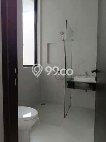 Ready to Use! Premium House LT 105m2 Desain Modern di Citraland Ready to Use! Premium House LT 105m2 Desain Modern di Citraland