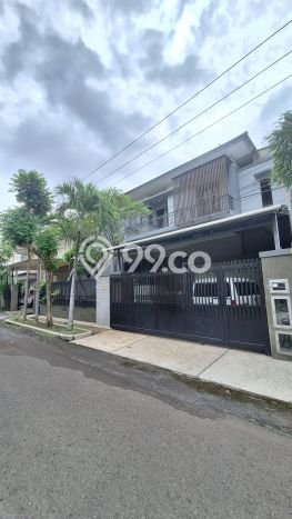 Disewakan Rumah Murah di Sukomanunggal Surabaya Punya 5 KT Disewakan Rumah Murah di Sukomanunggal Surabaya Punya 5 KT