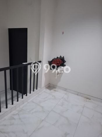 Jual Rumah Favorit Siap Huni LB 155m2 di Wiyung, Surabaya Jual Rumah Favorit Siap Huni LB 155m2 di Wiyung, Surabaya