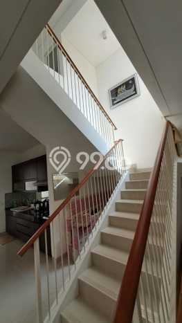 HARGA MENARIK! Vila Kawasan Pandaan, Area 180m2m², Kawasan Asri dan nyaman HARGA MENARIK! Vila Kawasan Pandaan, Area 180m2m², Kawasan Asri dan nyaman
