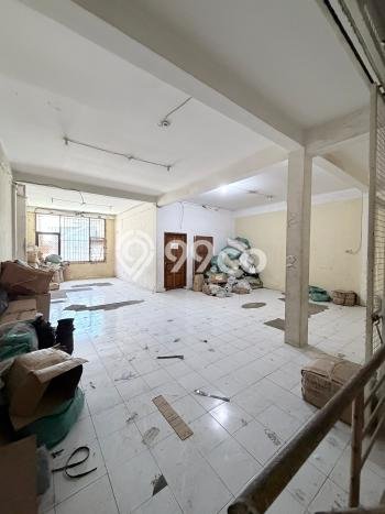 Ruko Paling Dicari LB 480m2 Dijual di Bubutan Ruko Paling Dicari LB 480m2 Dijual di Bubutan