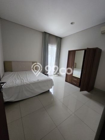 Rumah Kontrakan Surabaya LT 416m2 LB 500m2 Area Sukomanunggal Rumah Kontrakan Surabaya LT 416m2 LB 500m2 Area Sukomanunggal