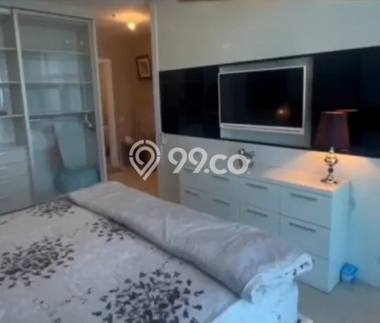 Apartemen di Dukuh Pakis, 2 KM, Luas 94m2m², Lokasi Utama Apartemen di Dukuh Pakis, 2 KM, Luas 94m2m², Lokasi Utama
