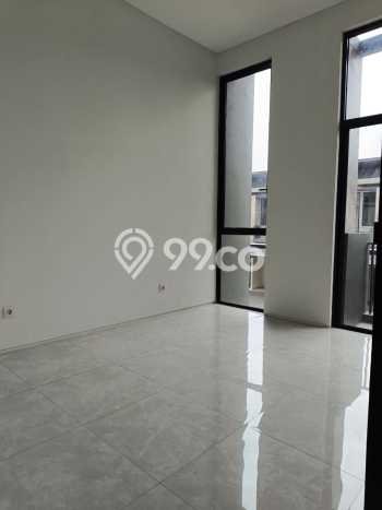 Ready to Use! Premium House LT 105m2 Desain Modern di Citraland Ready to Use! Premium House LT 105m2 Desain Modern di Citraland