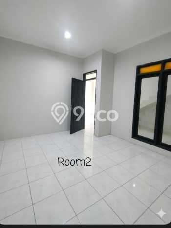 Jual Rumah Favorit Siap Huni LB 155m2 di Wiyung, Surabaya Jual Rumah Favorit Siap Huni LB 155m2 di Wiyung, Surabaya