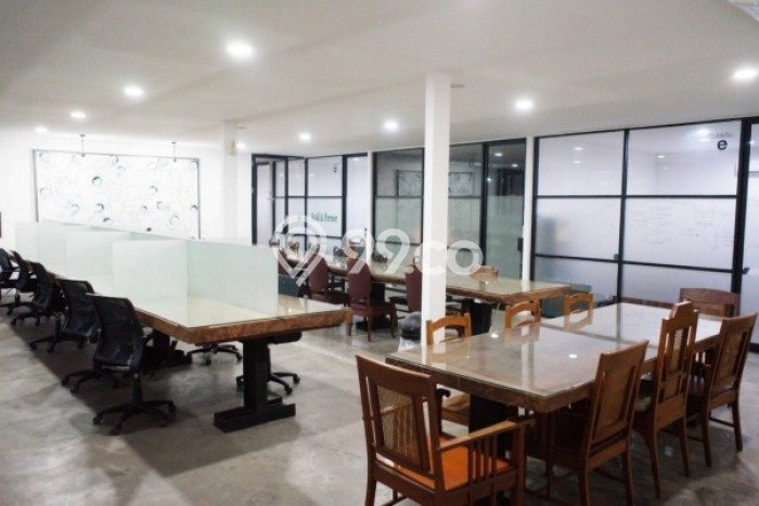 Komersial Dijual di Wiyung Surabaya dengan LB 1000m2 Komersial Dijual di Wiyung Surabaya dengan LB 1000m2