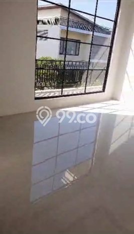 For Sale! Luxury House LT 210m2 Desain Modern di Citraland For Sale! Luxury House LT 210m2 Desain Modern di Citraland