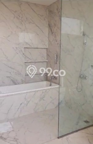 For Sale! Luxury House LT 210m2 Desain Modern di Citraland For Sale! Luxury House LT 210m2 Desain Modern di Citraland