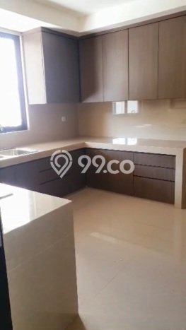 For Sale! Luxury House LT 210m2 Desain Modern di Citraland For Sale! Luxury House LT 210m2 Desain Modern di Citraland