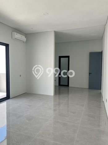 Siap Huni Rumah Mewah 4 Kamar di Wiyung Dekat ke Mana Pun Siap Huni Rumah Mewah 4 Kamar di Wiyung Dekat ke Mana Pun