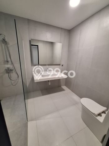 Siap Huni Rumah Mewah 4 Kamar di Wiyung Dekat ke Mana Pun Siap Huni Rumah Mewah 4 Kamar di Wiyung Dekat ke Mana Pun