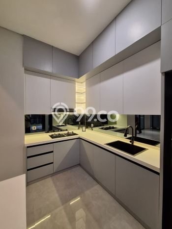 Siap Huni Rumah Mewah 4 Kamar di Wiyung Dekat ke Mana Pun Siap Huni Rumah Mewah 4 Kamar di Wiyung Dekat ke Mana Pun