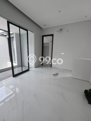 For Sale! Premium House LT 200m2 Desain Modern di Citraland For Sale! Premium House LT 200m2 Desain Modern di Citraland