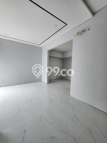 For Sale! Premium House LT 200m2 Desain Modern di Citraland For Sale! Premium House LT 200m2 Desain Modern di Citraland