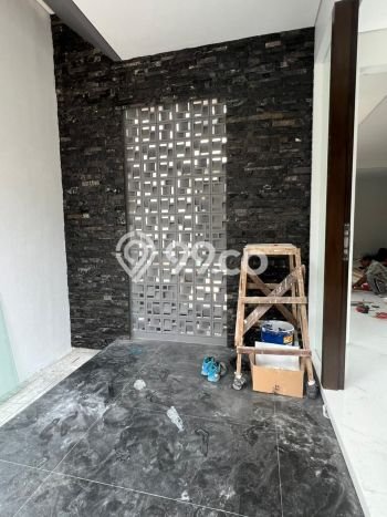 For Sale! Premium House LT 200m2 Desain Modern di Citraland For Sale! Premium House LT 200m2 Desain Modern di Citraland