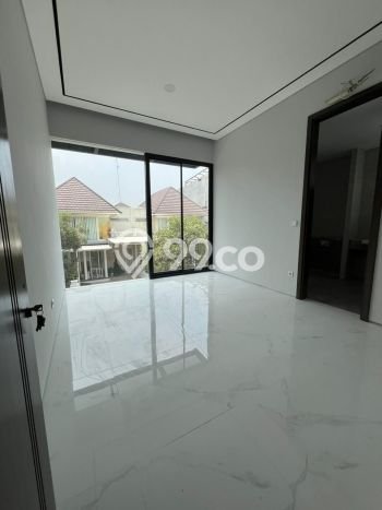 For Sale! Premium House LT 200m2 Desain Modern di Citraland For Sale! Premium House LT 200m2 Desain Modern di Citraland